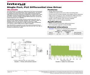 ISL15100IRZ-T13.pdf