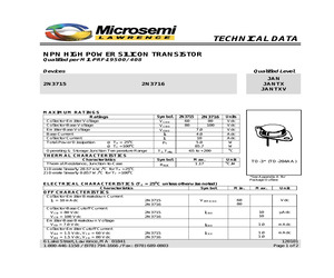 JANTXV2N3715.pdf