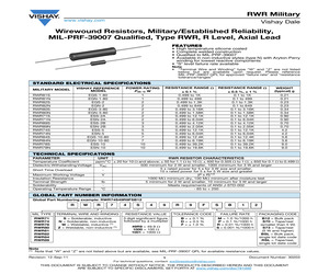 RWR82N1760BRB12.pdf