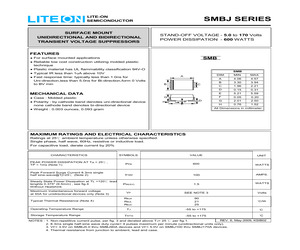 SMBJ8.5C.pdf