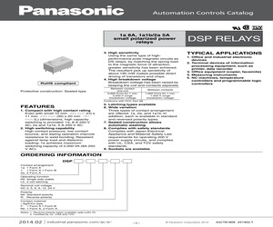 DSP2A-DC24V.pdf