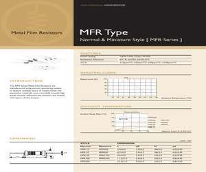 MFR-25DRE13K8.pdf
