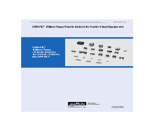 CDSRH4M50EK035-B0.pdf