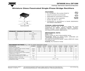 DF08M-E3/45.pdf