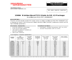 JANTX1N6048A.pdf