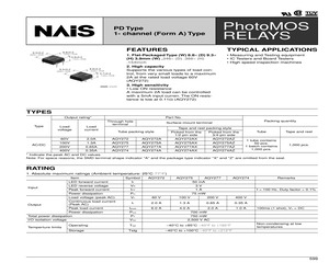 AQY274AZ.pdf