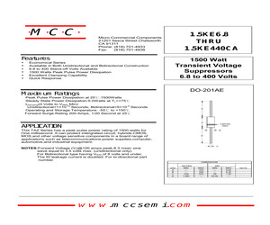 1.5KE36CA.pdf