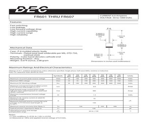 FR604.pdf