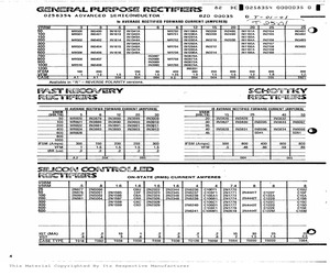 SC146B.pdf