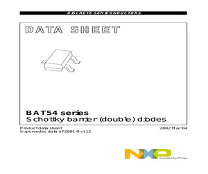 BAT54AT/R.pdf