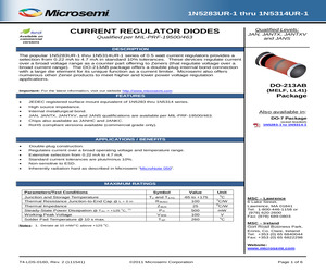 JANTX1N5310UR-1.pdf