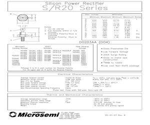 1N1587R.pdf