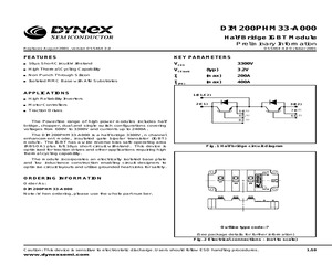 DIM200PHM33-A000.pdf