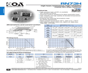 RN73H1JTTD2080D100.pdf