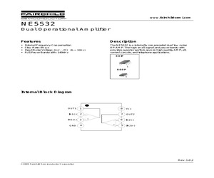 NE5532DX.pdf