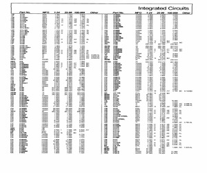 LM317AT.pdf