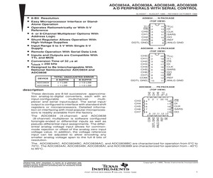 ADC0834BIN.pdf