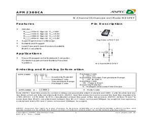 APM2300CACTRG.pdf