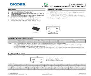 MMBD2004SW-7-F.pdf