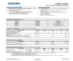 1N5820-T.pdf