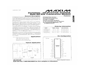 MAX252.pdf