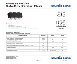 BAS40DW-04-7-F.pdf