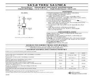 SA54A.pdf