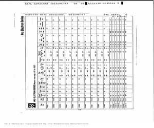 BC560A.pdf