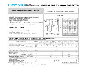 MBR3045PTL.pdf