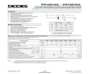 PR1005G.pdf