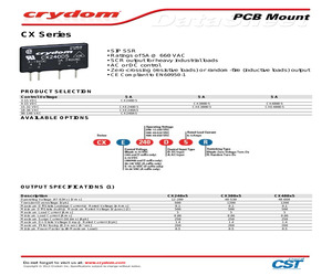 CX240D5R.pdf