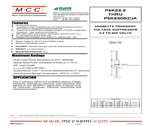 P6KE100A-BP.pdf