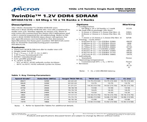 P6SMBJ12CA.pdf