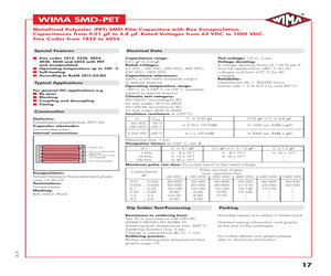 SRT10KRMXLI + 3 JAHRE GARANTIE.pdf