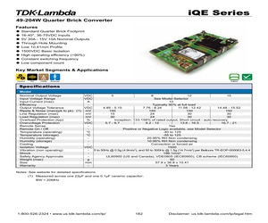 IQE48010A150V-007-R.pdf
