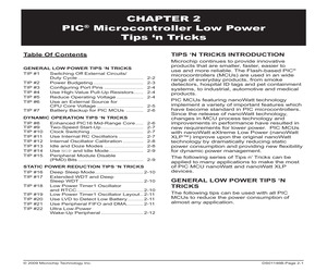 PIC12F675-E/MD.pdf