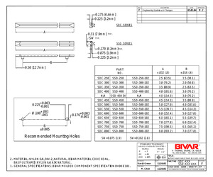 SSD-300-CI.pdf