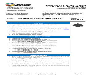 MAPLAD15KP30CATR.pdf