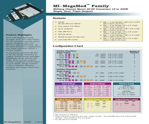 MI-P74L-IXX.pdf