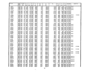 IRFP450FI.pdf