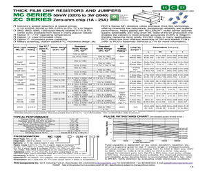 MC2512-R383-FT401Q.pdf