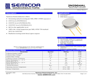 JAN2N2904AL.pdf