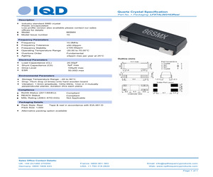 ZY180R350.pdf