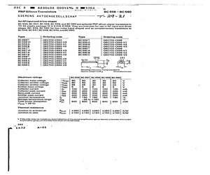 BC558C.pdf