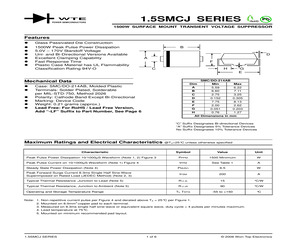 1.5SMCJ10CA-T3-LF.pdf