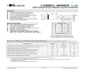 1.5SMCJ18A-T3.pdf