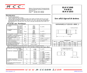 BAV102-TPTR.pdf