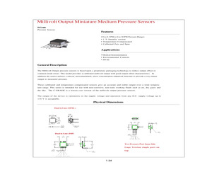 30PSI-D-HGRADE-MV-DIP.pdf