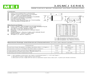 3.0SMCJ120.pdf