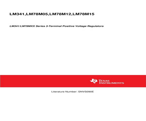 LM78M12CT/NOPB.pdf